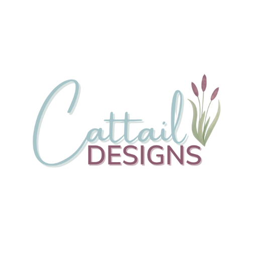 Company logo icon
