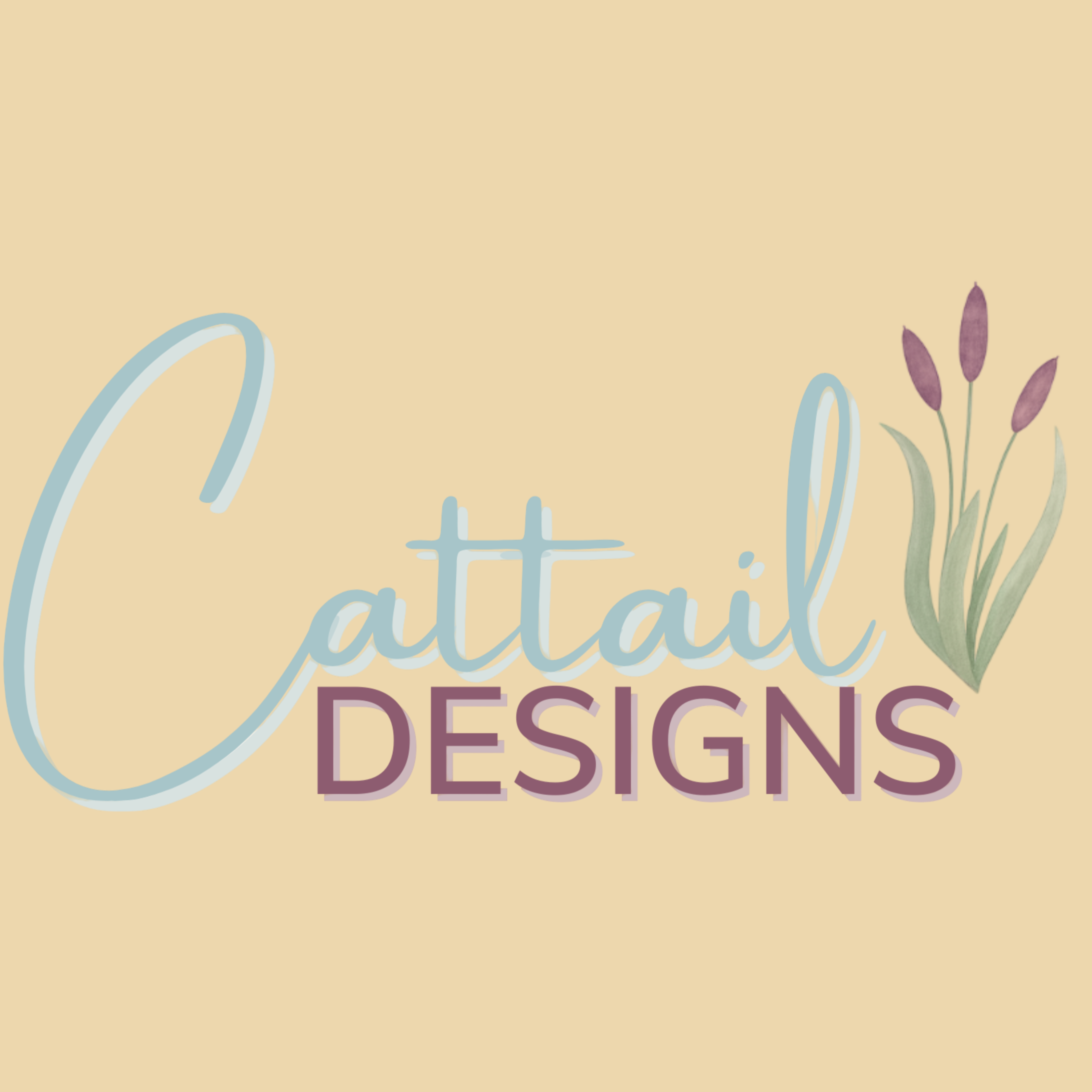 Company logo icon